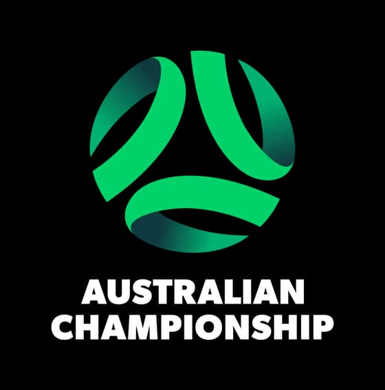 Australian Championship