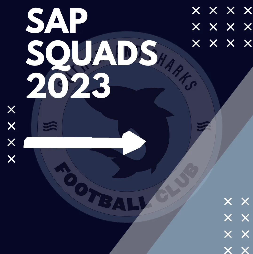 SAP Squads 2023