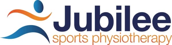 Jubilee Sports Physiotherapy logo